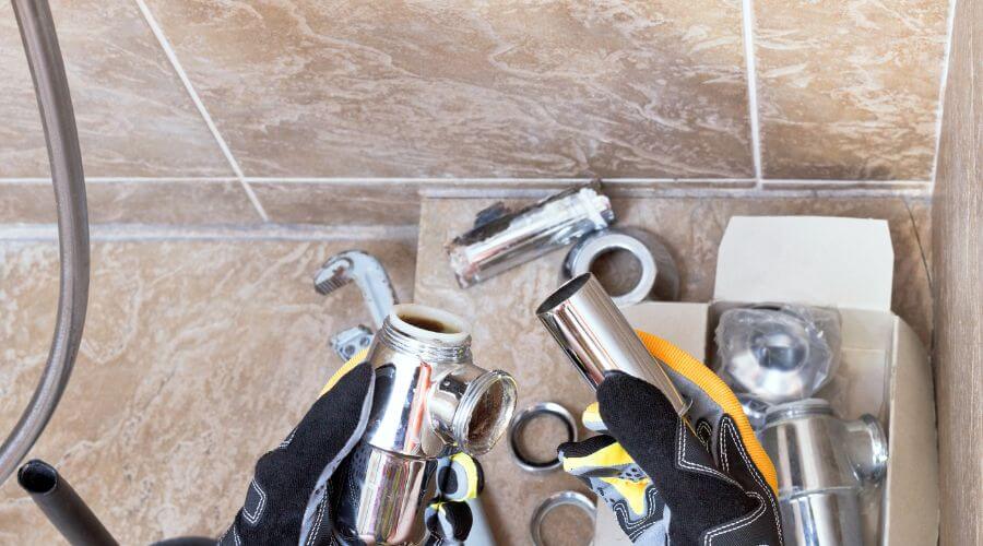 Expert top industrial roofings services in Conway, MO